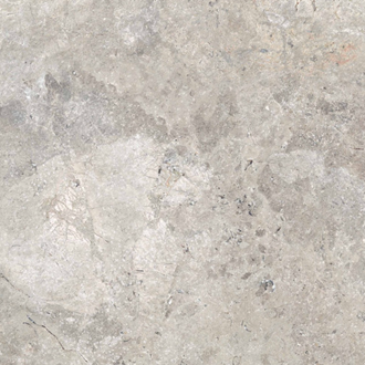 KARST STONE BEIGE MICROTEC 600 X 600 KS6002-BRY